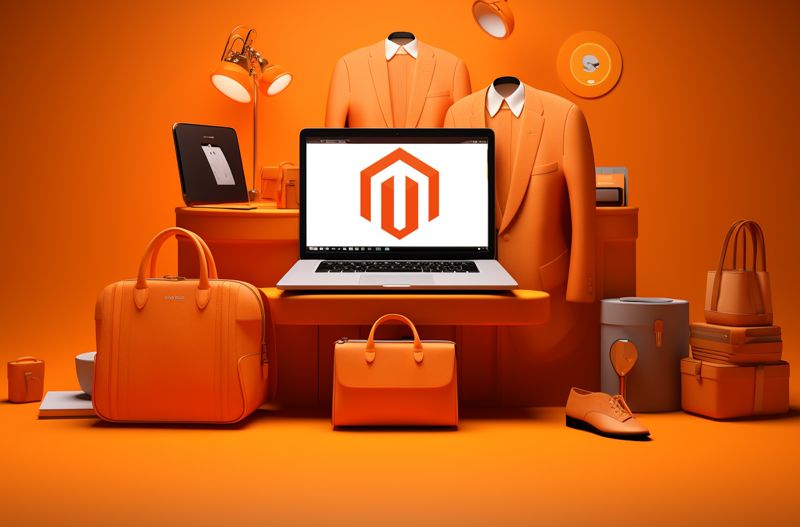 Magento2 - Co To Jest?